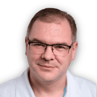 Колобаев Илья Владимирович