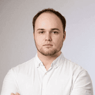 Тюфилин Денис Сергеевич