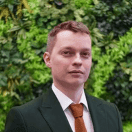 Шибалков Иван Петрович