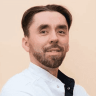 Зубко Александр Владимирович