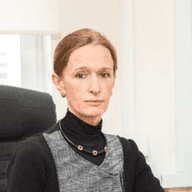 Долгушина Наталья Витальевна