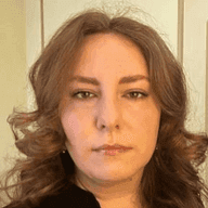 Песегова Светлана Вячеславовна