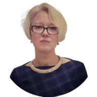 Дудник Елена Николаевна
