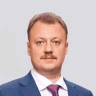Владзимирский Антон Вячеславович