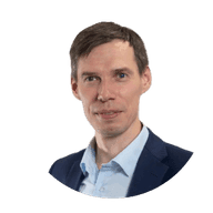 Арзамасов Кирилл Михайлович