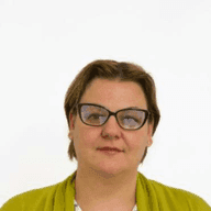 Лишова Екатерина Александровна