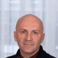 Маймистов Денис Николаевич