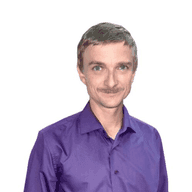 Киселев Антон Робертович