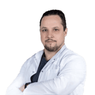 Васильев Вячеслав Сергеевич