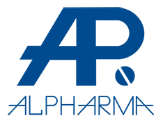 Алфарм